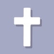 Icon of program: Concordance