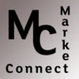 Icon of program: Market Connect Mobile