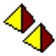 Icon of program: Ra's Revenge (The Curse O…