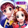 Icon of program: Super Dancer