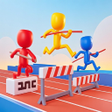 Icon of program: Pole Jump Runners