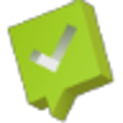 Icono de programa: Justinmind Prototyper Fre…