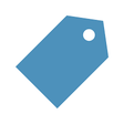 Icon of program: Menovky