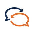Icon of program: Life Conversation Guide
