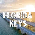 Icon of program: Florida Keys Scenic Drive…