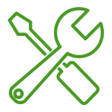 Icon of program: Dev Tools(Android Develop…
