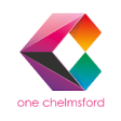 Icon of program: One Chelmsford