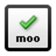 Icon of program: Todomoo