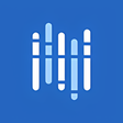 Icono de programa: Shiftsmart Employer
