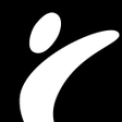 Icon of program: CCV Mobile App