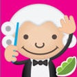 Icon of program: ABC Music
