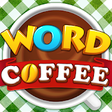 Icono de programa: Word Coffee Plus
