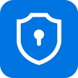Icono de programa: Blizzard Authenticator