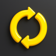 Icon of program: Firloop