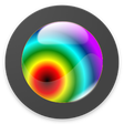 Aura Reader X icon