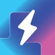 Icon of program: Elloveo: Fun Science Educ…