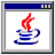 Icon of program: JavaExe