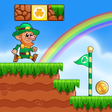 Icono de programa: Lep's World 3