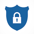 Icon of program: My Fortress