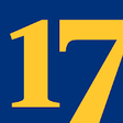 Icon of program: MKSAP 17
