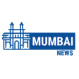 Icon of program: Mumbai Live News