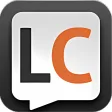Icon of program: LiveChat