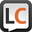 Icon of program: LiveChat