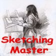Icon of program: Sketching Master.The Best…