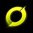 Icon of program: Beton UA
