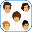 Icon of program: Free Flying Directions Wi…