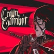 Icon of program: Crown Gambit
