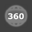 Icon of program: meta360