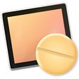 Icon of program: Amphetamine