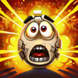 Icon of program: Disaster Will Strike