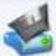 Icono de programa: Control Content Saver