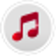 Icon of program: Armadain Media Player