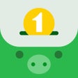 Icon of program: Money Lover: Money, Budge…