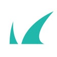 Icon of program: Fyde Mobile Security & Ac…