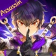 Icon of program: Yong Heroes
