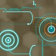 Icon of program: Cyber Shot - Hacked