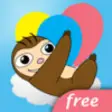 Icon of program: SlothDrop Free