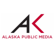 Icon of program: Alaska Public Media App