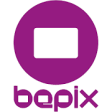 Icon of program: Bepix