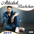 Icon of program: Abhishek Bachchan Wallpap…
