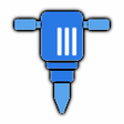 Icono de programa: Malwarebytes Anti-Rootkit