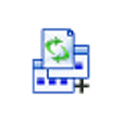 Icon of program: Pdftk