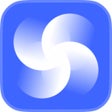 Icon of program: 4K Image Compressor