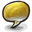 Icon of program: YACReader (Yet Another Co…