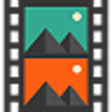 Icono de programa: Xilisoft PSP Video Conver…