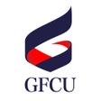 Icon of program: GENCO FCU Mobile